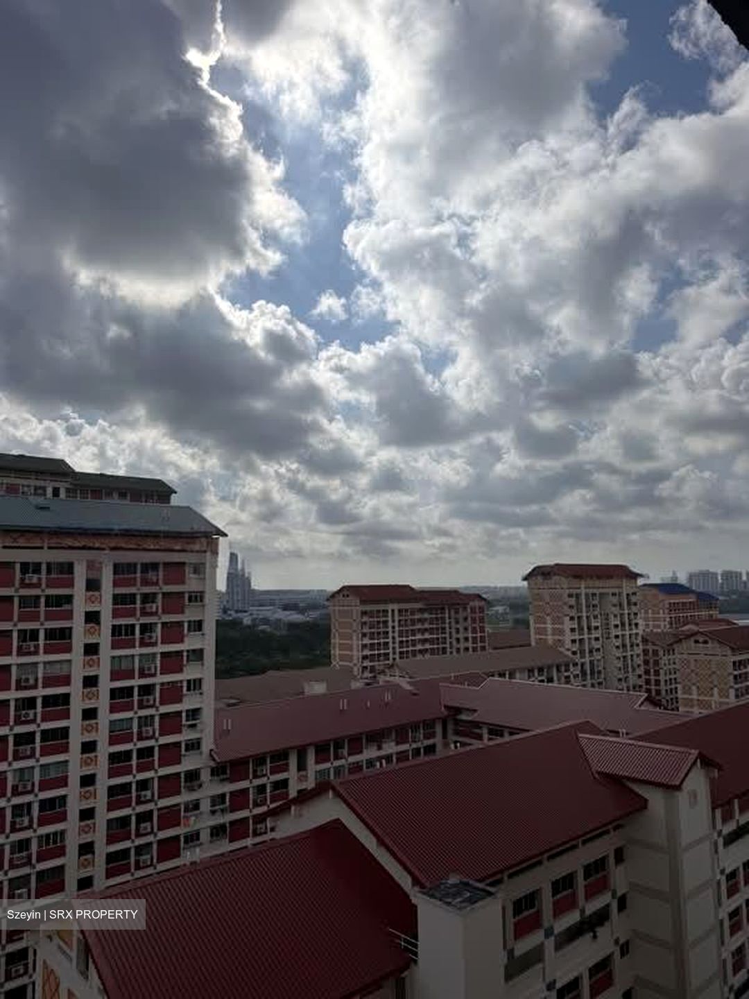 Blk 228 Bishan Street 23 (Bishan), HDB 4 Rooms #587146071